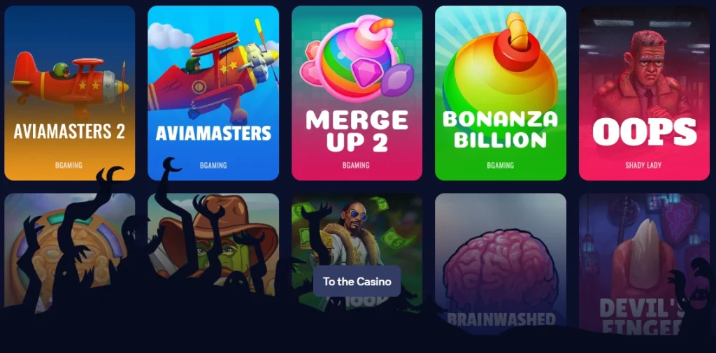 Guida a Supercharged Clovers: Hold and Win per mobile app